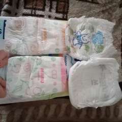 Фото отзыва 11189972