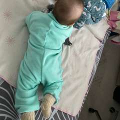 Фото отзыва 10660239