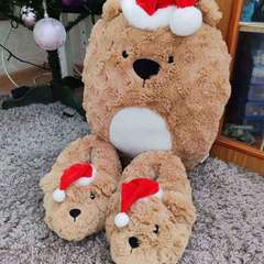 Фото отзыва 10861871