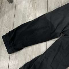 Фото отзыва 11203826