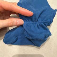 Фото отзыва 10711664