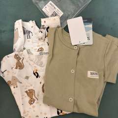 Фото отзыва 11215227