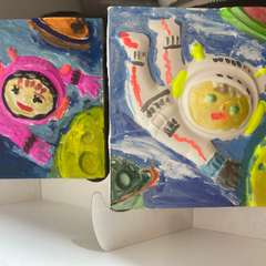 Фото отзыва 11038484