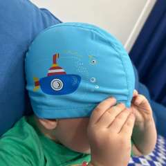 Фото отзыва 11308316