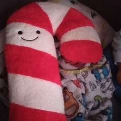 Фото отзыва 10633849