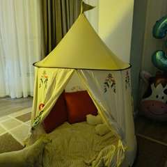 Фото отзыва 10338044