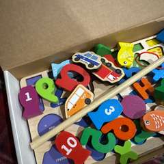 Фото отзыва 10299116