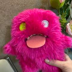 Фото отзыва 10709968