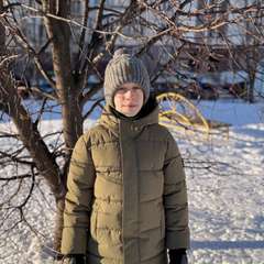 Фото отзыва 10907006