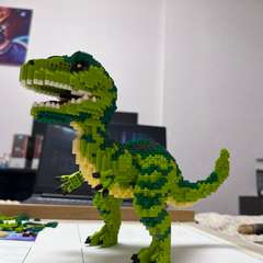 Фото отзыва 10752238