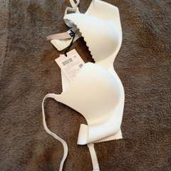 Фото отзыва 10160317