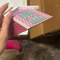 Фото отзыва 10634774