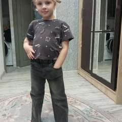 Фото отзыва 10627182