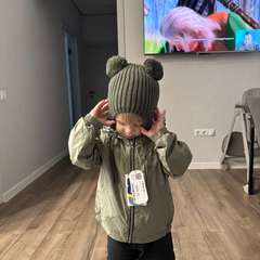 Фото отзыва 11110260