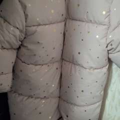 Фото отзыва 10710868