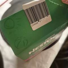 Фото отзыва 10735593