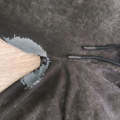 Фото отзыва 11043542