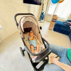 Фото отзыва 11175611