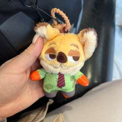 Фото отзыва 10590319