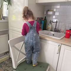 Фото отзыва 11210320