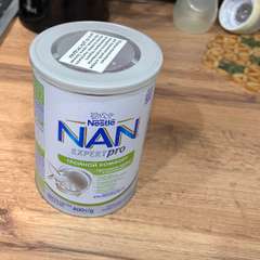 Фото отзыва 11136267