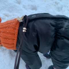 Фото отзыва 10931074