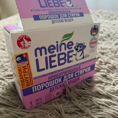 Фото отзыва 11276432