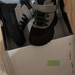 Фото отзыва 10616768