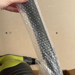 Фото отзыва 10913479