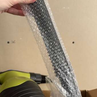 Пароочиститель ручной KITFORT КТ-950: отзыв пользователя Детский Мир