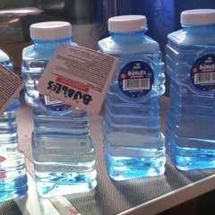 Фото отзыва 10046658