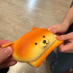 Фото отзыва 11123348