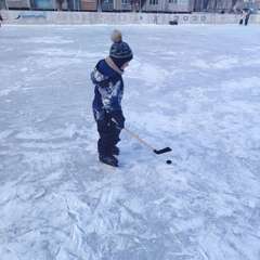 Фото отзыва 10949250