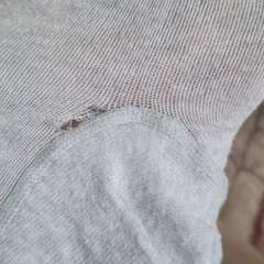 Фото отзыва 11094680