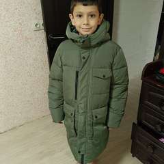 Фото отзыва 10628948