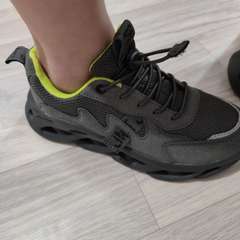 Фото отзыва 2695122