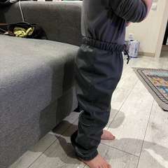 Фото отзыва 11077298