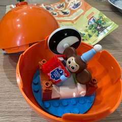 Фото отзыва 10484824