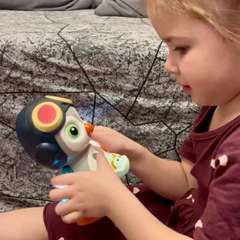 Фото отзыва 11215215