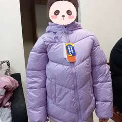 Фото отзыва 10982268