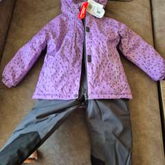 Фото отзыва 10985306