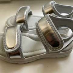 Фото отзыва 6925617