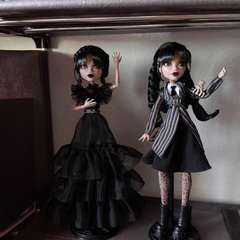 Фото отзыва 10531784