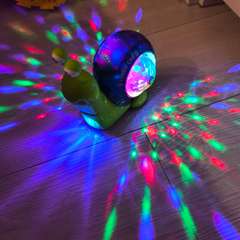 Фото отзыва 11016454