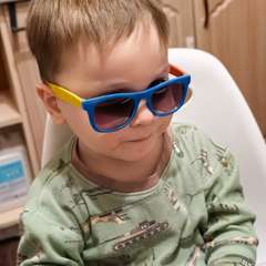 Фото отзыва 11009813