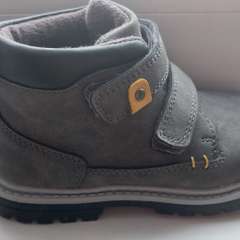 Фото отзыва 3362888