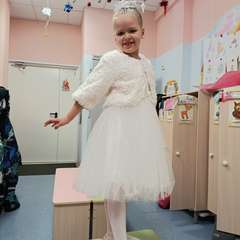 Фото отзыва 10818518