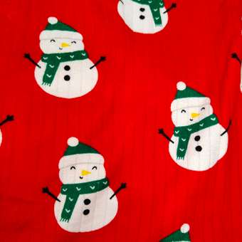 Комплект Моя Горошинка: отзыв пользователя ДетМир