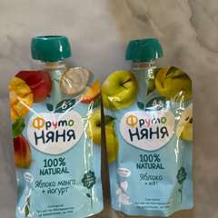 Фото отзыва 10813971