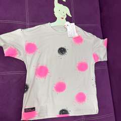 Фото отзыва 10861305